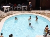 banho-de-piscina