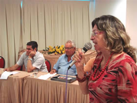 02 Universidade e Movimento Docente Hoje