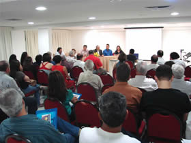 05 Universidade e Movimento Docente Hoje