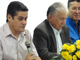 06 Universidade e Movimento Docente Hoje