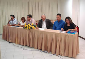 07 Universidade e Movimento Docente Hoje