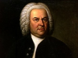 Johann_Sebastian_Bach