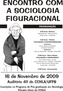 CARTAZ