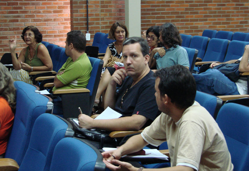 AG 02 DEZEMBRO DE 2009 - CCSA