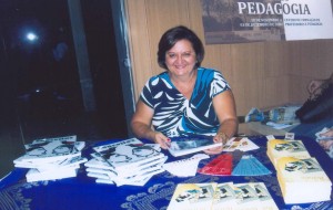 Professora_de_Cajazeiras_Rev_Conceitos