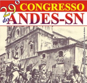 29Congresso_full