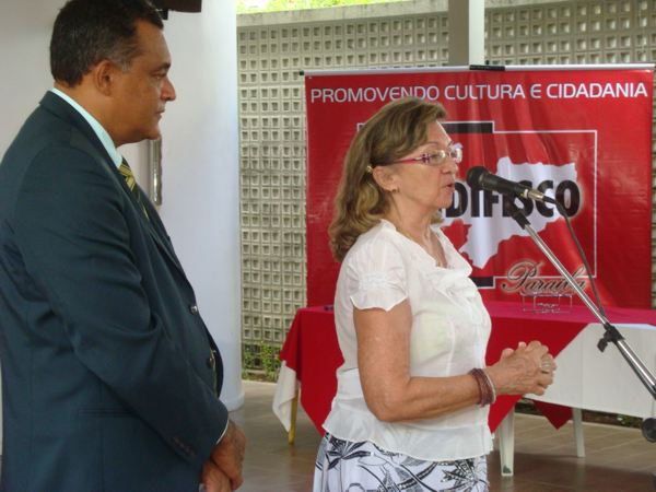 terezinha-sindifisco