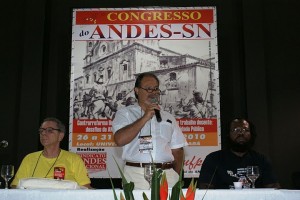 29congressoAndes