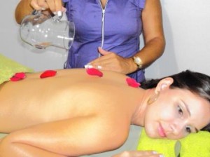 FOTOS SITE 057 - menor