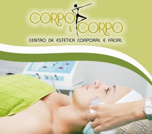 Frente Folder para SITE - cortado
