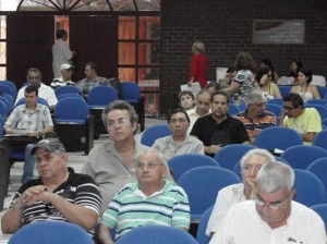 PROFESSORES NA ASSEMBLEIA 2