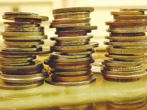 contribuicao-sindical1