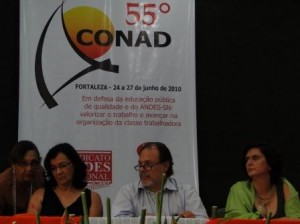 conad