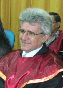 prof-edimar-mesquita