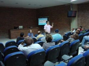 assembleia agosto 3 - menor