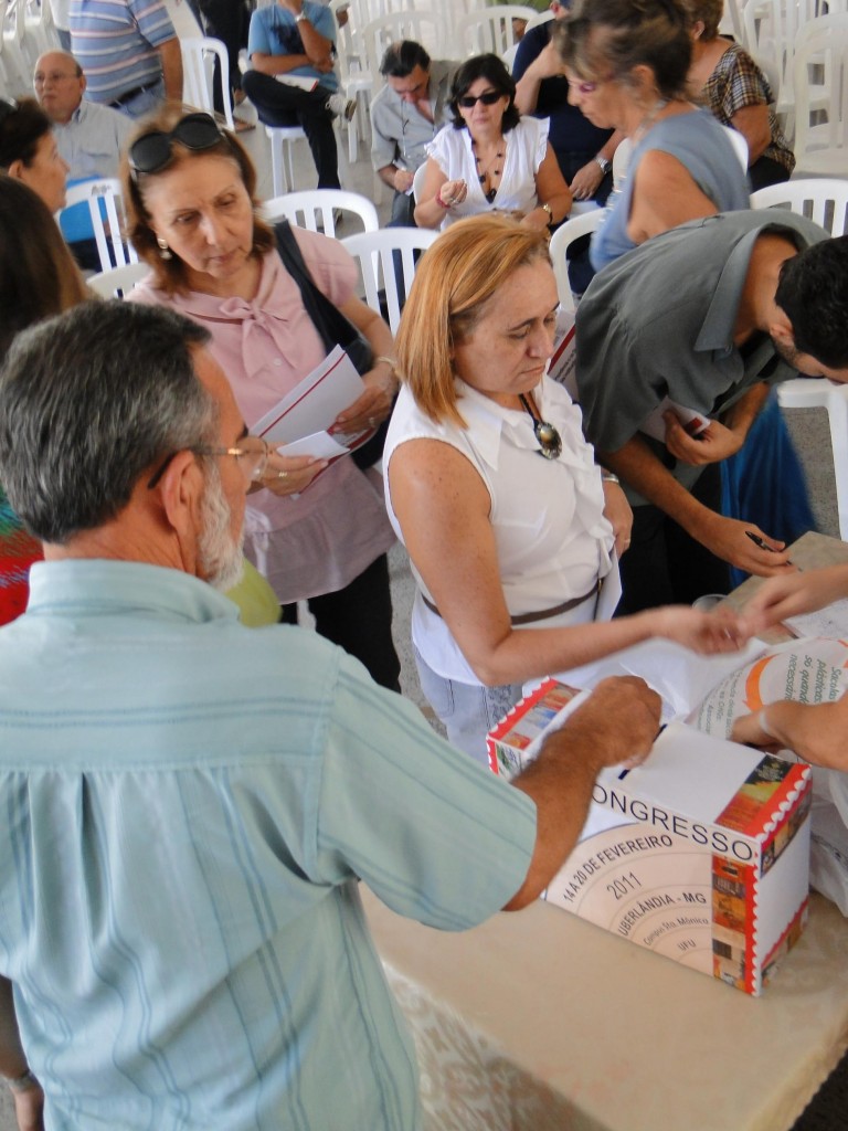 professores na assembleia2