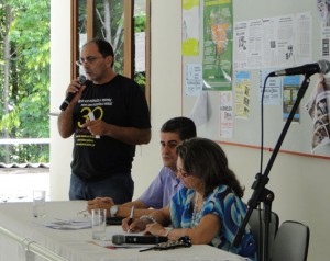 AG 02 - 14 ABRIL 2011