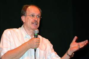 Luiz_Henrique_Schuch1