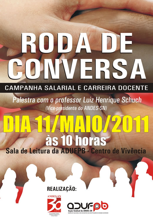 banner-roda-de-conversa-full