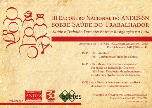 cartaz_saude_web-full