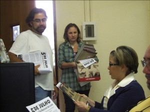 05 JULHO_CCS_UFPB 03