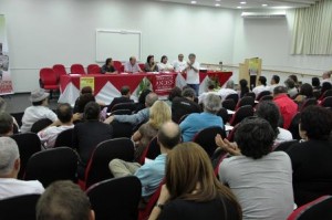 56 conad - caderno de texto