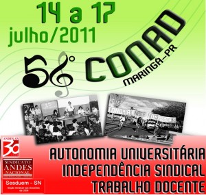 56 conad - quadrado