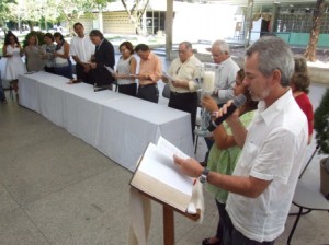 Foto de Gilberto Firmino (75)