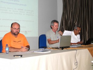 ASSEMBLEIA GERAL 01 09 2011 (web2)