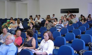 ASSEMBLEIA GERAL 01 09 2011 (web3)