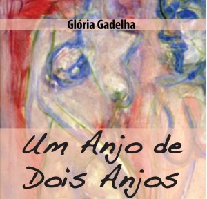 Um anjo de dois anjos