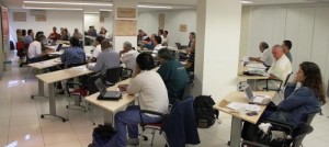 setor das ifes - cronograma - 19-09-2011 - 2