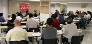 setor das ifes - cronograma - 19-09-2011