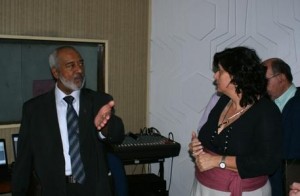 oficina sobre carreira 2 - 13.10.2011