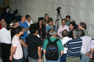 oficina sobre carreira 3 - 13.10.2011