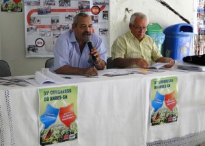 AG 29_11_2011_mesa diretora