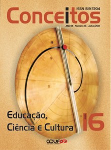 capa-conceitos-n16