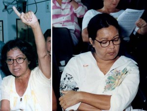 VERA AMARAL _ PARA O SITE