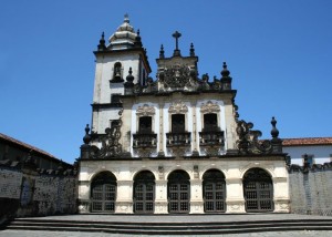 igreja-sao-francisco-joaopessoa-foto-secom-jp