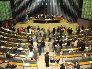 camara-dos-deputados-1