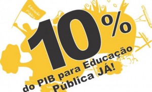 cartaz-a3-pib_com-curvas_1