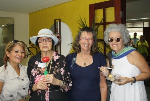 DIA DA MULHER_ADUFPB33