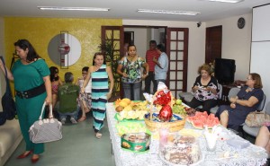 DIA DA MULHER_ADUFPB6