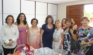 DIA DA MULHER_ADUFPB8