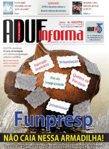 capa aduf informa 113