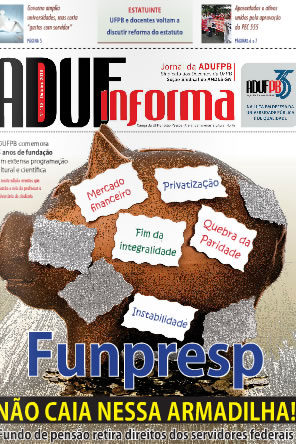 capa aduf informa 113