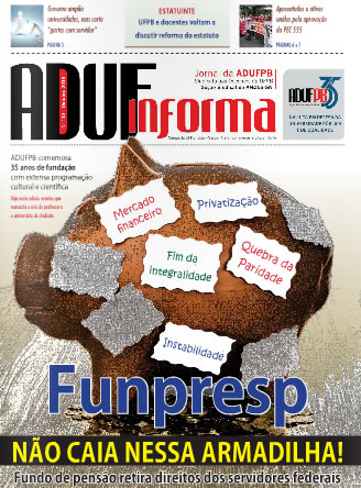 capa aduf informa 113