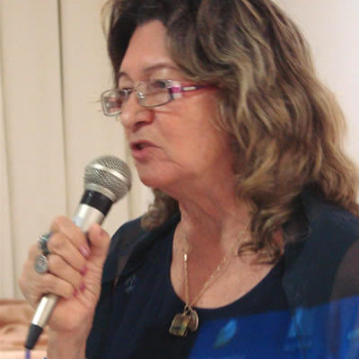 Seminário Universidade e Movimento Docente Hoje