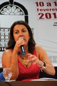 10.02.2014-Marinalva-abertura-do-33-congresso-do-andes