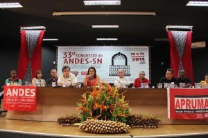 10.02.2014-abertura-do-33-congresso-do-andes-2